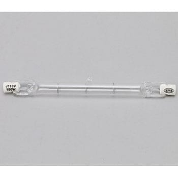 J110V150W �A�C �n���Q�������v (�������`) J 110V�p ���d�C 65960222