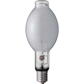 metal halide lamp disposal