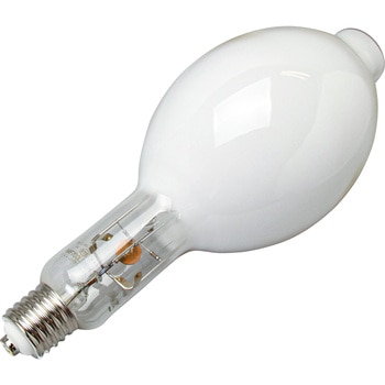 iwasaki metal halide bulbs