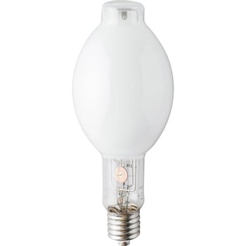 metal bulb