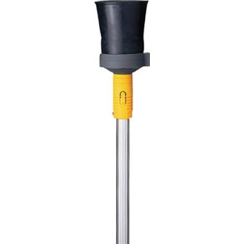 ランプ交換器カップ(カップ部のみ)適合バルブ径80～100mm 岩崎電気