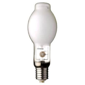 ace fluorescent light bulbs