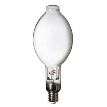 ace fluorescent light bulbs