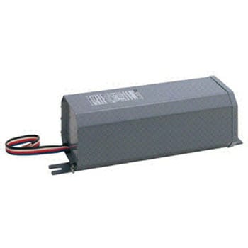 岩崎電気 HID300W一般形高力率安定器 H3TC1A51-