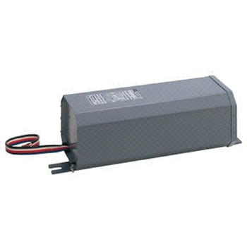H7CC2A(B)51 水銀ランプ用安定器 700W200V 50Hz 1個 岩崎電気