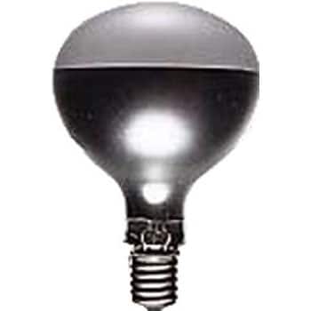【格安人気SALE】東芝　水銀ランプ　【未使用品】BHRF-100-110V300W/T【4個】 蛍光灯・電球