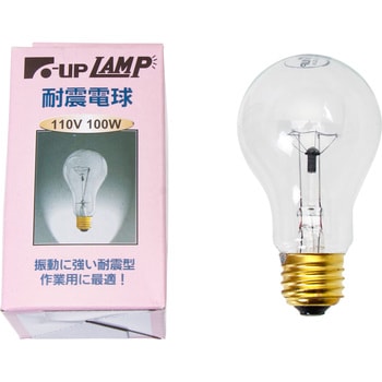 ceiling fan light bulb 100w