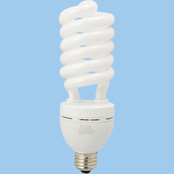 32w t8 lamp