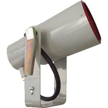 HSB1 �����v�z���_(������) ���d�C 09920207