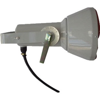 HSW1 �����v�z���_(������) ���d�C 09920225