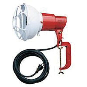 作業灯(投光器)270W 岩崎電気