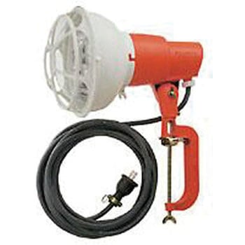 作業灯(投光器)450W 岩崎電気