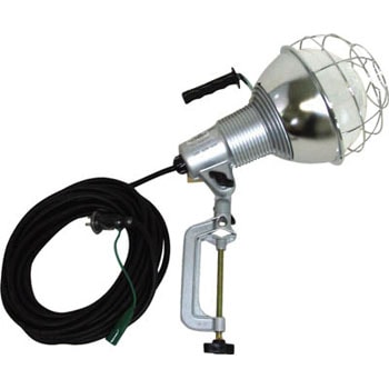 500w mercury lamp