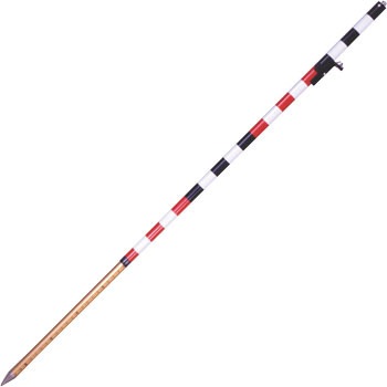 MY2 �v���Y���|�[�� STS �O���b�v�� �����^�b�`���b�N�^�C�v 09921853