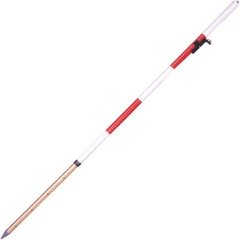 SO2 �v���Y���|�[�� STS �O���b�v�� �����^�b�`���b�N�^�C�v 09921862