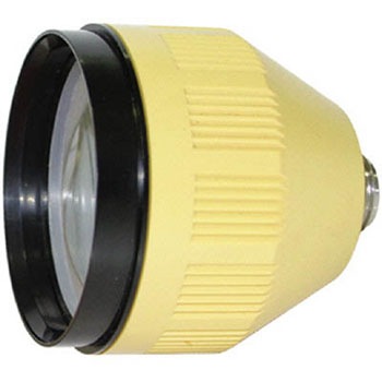 PP-2.5Y vǗvY STS 09922176