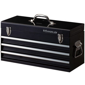 Dx 95 ツールボックス 1台 キングスレイ 通販サイトmonotaro Dx 95 ツールボックス 1台 キングスレイ 通販サイトmonotaro