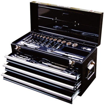 Kt 127n T 1型 12 7mmツールキット 1個 キングスレイ 通販サイトmonotaro Kt 127n T 1型 12 7mmツールキット 1個 キングスレイ 通販サイトmonotaro