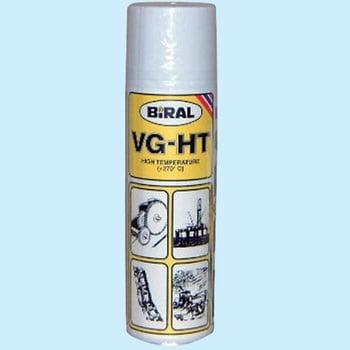 65313 BIRAL VG-HT 1本(500mL) BIRAL 【通販モノタロウ】
