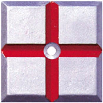 SH11 STS���E�p�W����(�A���~��) STS 09922833