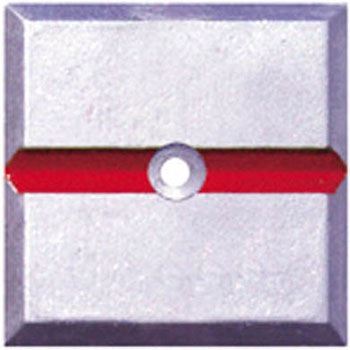 SH21 STS���E�p�W����(�A���~��) STS 09922842