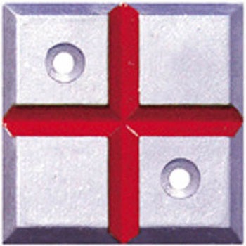 SH12 STS���E�p�W����(�A���~��) STS 09922885