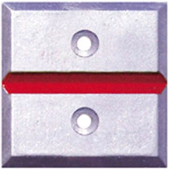 SH22 STS���E�p�W����(�A���~��) STS 09922912