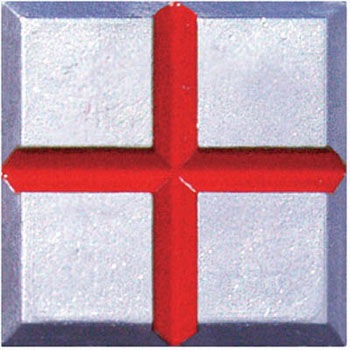 SH1 STS���E�p�W����(�A���~��) STS 09922955