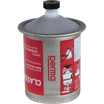 SF01-3 p[}NVbN(WO[X) V}ebN 09923033