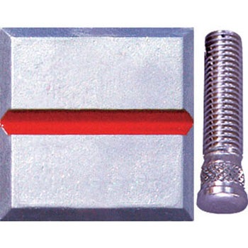 SU7 STSEpW(p) STS 09923086