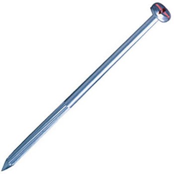 NO.7 ʗplC STS 09923183