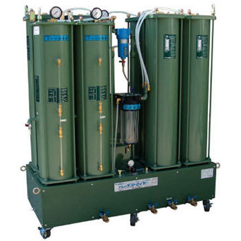 SD220A �h�����f�X�g���C���[ �t�N�n�� 09923585