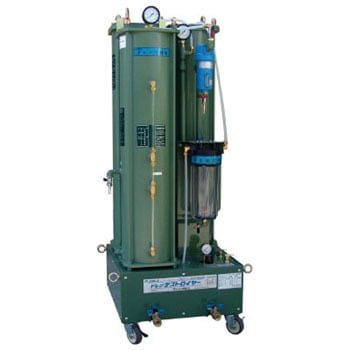 SD75A �h�����f�X�g���C���[ �t�N�n�� 09923603