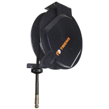 ZLO-315D TRIENS �I�C���p�������[�� 3/8X15m �O�����[�� 09924224