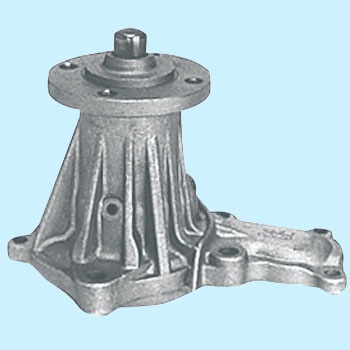 GWT-70A �E�H�[�^�[�|���v(�g���^�p) GMB 09924311