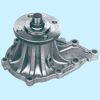 GWT-82A �E�H�[�^�[�|���v(�g���^�p) GMB 09924354