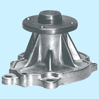 GWN-05A GMB �E�H�[�^�[�|���v(�z���_�p) GMB �j�b�T�� 09924451