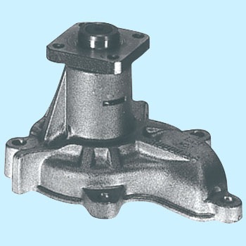 GWN-31A �E�H�[�^�[�|���v(�j�b�T���p) GMB 09924476