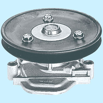 GWHO-14AP �E�H�[�^�[�|���v(�z���_�p) GMB 09925106