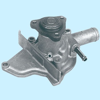 GWHO-31A �E�H�[�^�[�|���v(�z���_�p) GMB 09925203