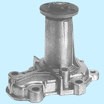 GWD-25A �E�H�[�^�[�|���v(�_�C�n�c�p) GMB 09925492