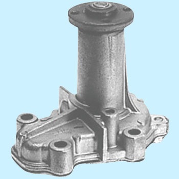 GWD-26A �E�H�[�^�[�|���v(�_�C�n�c�p) GMB 09925501