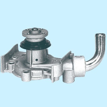 GWD-30A �E�H�[�^�[�|���v(�_�C�n�c�p) GMB 09925526