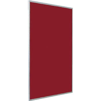 レーザー用遮光フィルター TWCL 1000×300 理研オプテック