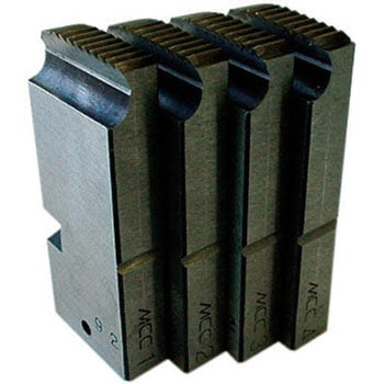 PMチェーザ NPT - MCC(松阪鉄工所)