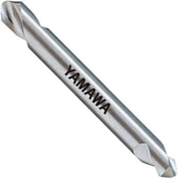 PE-Q 16X4X90 |CghPE-90 PE-Q YAMAWA(}) mR[g nCX S90mmna4mmVNa16mm 09927452