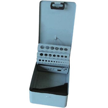 PMC25 hP[X PROMOTE 09927495