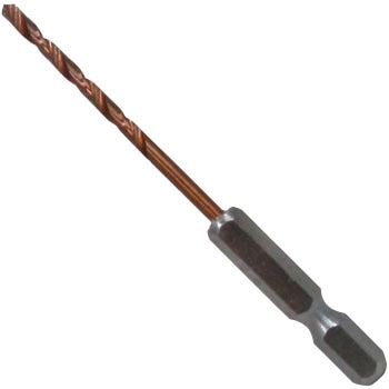 2.8MM Zp3{Xs[hh SK11 09927547