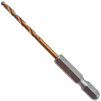 3.0MM Zp3{Xs[hh SK11 09927556