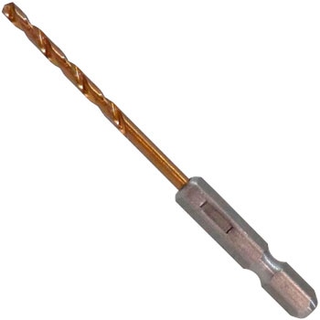 3.2MM Zp3{Xs[hh SK11 09927565